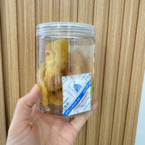 Desoxidante Ferroso O-Maxxsorb Secco, Eliminador de Oxígeno, 50cc, 4800 Piezas por Caja - Product Image 3