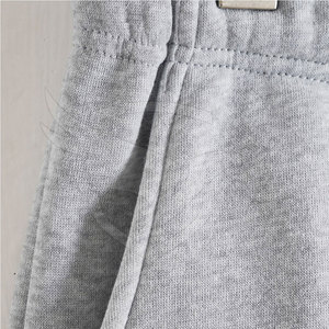 Vêtements décontractés pour l'hiver Survêtement pour hommes Design unique à la mode Survêtement confortable pour hommes - Product Image 6