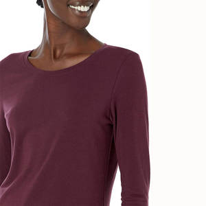 T-shirt de sport à col rond en coton/polyester pour hommes, séchage rapide, teint uni, taille XL, coupe ample, imprimé en 3D, motif patchwork. - Product Image 4