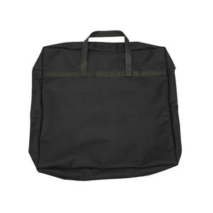 Health ymate 2024 Mini-Massage massage gerät Deep Tissue Vibration Körper muskel verstärker Handheld Pro Recovery Matratze Hinterkopf Wärme - Product Image 5