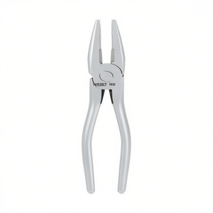 Producto de Aplicación de Circlips - Product Image 2