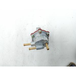 ปั๊มน้ำมันเชื้อเพลิง SIMCA 1100 ซีรีส์ (67>85) 1923/2 bcd น้ำมันเบนซิน - Product Image 2