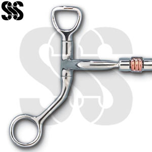 อะไหล่จักรยานสแตนเลส Myler Bits รุ่นปี 2026 OEM ODM ทนทาน กันลื่น คุณภาพดีที่สุด น้ำหนักเบา ทันสมัย ปรับปรุงการบังคับเลี้ยว ใช้งานได้ดี - Product Image 5