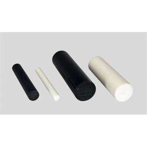 PA 6 E Barra Rotonda - Product Image 2