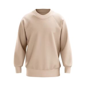 Ropa informal Hombres Sudaderas Venta al por mayor Oversized Transpirable Basics Hombres Sudaderas - Product Image 2