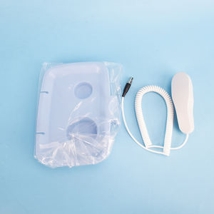 DP20ポータブルスキャナーmindray超音波スキャナー凸型プローブ - Product Image 4