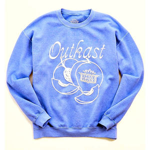 Sudadera de peso pesado para hombre, jersey de trabajo informal personalizado, sudaderas con logotipo bordado de algodón, sudaderas con capucha sueltas - Product Image 6