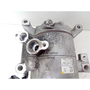 Compressore A/C per Mazda CX-5 Serie Jubca-02 SHY1 Diesel 2200 (12>16) - Product Image 3