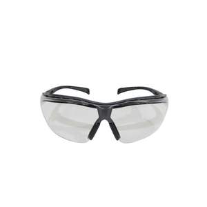 Lunettes de sécurité Lunettes de sécurité industrielles - Product Image 2