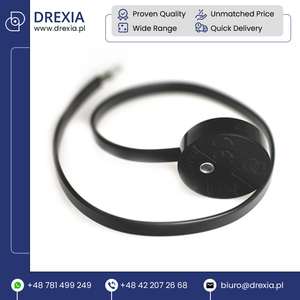 Bán độc quyền trên HID iclass tiêu chuẩn 45mA đỉnh Receiver hiện tại 13.56 MHz tần số thông minh kiểm soát truy cập RFID Reader - Product Image 4