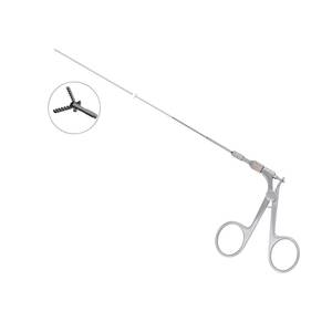 PINZAS UROLOGIA () - Product Image 1