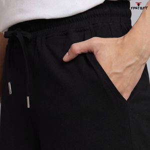 Shorts de golf pour hommes, extensibles, actifs, de voyage, de pêche, séchage rapide, légers, décontractés, de haute qualité, sportifs, 100% coton, imperméables - Product Image 6