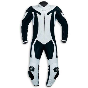Mono Riders Outdoor Windproof Sport Bike Riding Suit Waterproof Leather Pant Jacket Motorcycle Racing Suit Quick Dry Anti-UV All - Product Image 5