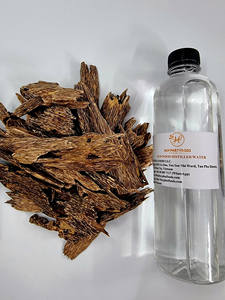 Huile essentielle pure de qualité supérieure Oud Vietnam copeaux de bois d'agar à des prix raisonnables - Product Image 3