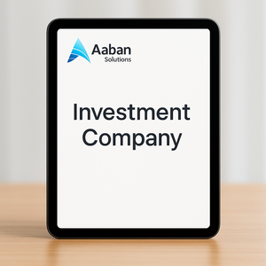 Industrial and Manufacturing Website Development <strong>Services</strong> Trusted Website Experts in USA Delivering Professional Solutions - Product Image 3