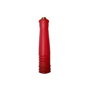 ด้ามจับเครื่องมือช่างสำหรับ SP 126 รหัส 90002973 - Product Image 1
