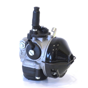 Carburador Dell'Orto SHA 15 / 15mm para kit Casa 75cc (Código X3) - Product Image 2