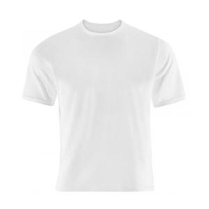 OEM Custom Logo Print 100% Cotton Blank <b>Tshirt</b> Men Breathable Oversize T Shirt - Product Image 3