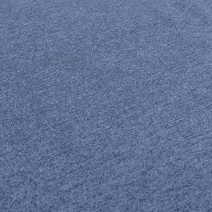 M7221139-534เสื้อยืดเด็ก/สิ่งทอ/บทความเพื่อความยั่งยืน - Product Image 2