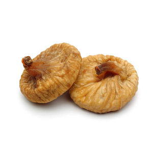 Premium quality organic dried <b>fruits</b> sweet <b>figs</b> - Product Image 4
