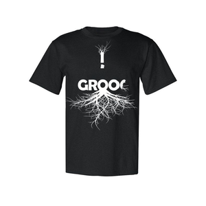 T-shirt personnalisé sérigraphié pour hommes femmes T-shirt unisexe en coton pour vente en vrac vente en gros - Product Image 6