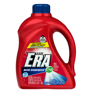 Detergente líquido ultraconcentrado Stainfighter activo al mejor precio de fábrica disponible en gran cantidad - Product Image 6