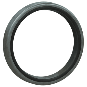 ซีล SLVW01 สำหรับ VW / Audi 096 LU (01M); 097, 098 (01N, 01P) - Product Image 1