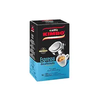 Buy wholesale Méo Espresso pod - Italian roasting 7g x54