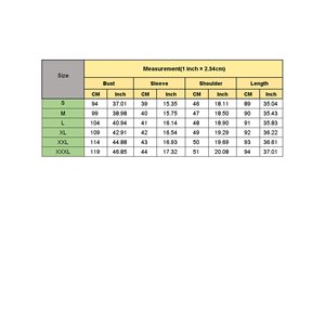 Maillot de bain femme Beach Cover Up Shirt Bikini Beachwear Maillot de bain Robe de plage - Product Image 5