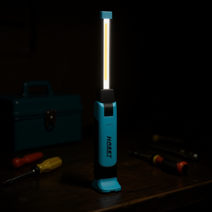 Lámpara LED Delgada Hazet de 1100lm con Carga Inalámbrica, Categoría de Producto: LED - Product Image 3