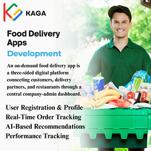 Custom <strong>software</strong> development delivering scalable business <strong>apps</strong>, mobile platforms, cloud solutions, and AI-enhanced applications. - Product Image 3