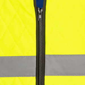 Gran Oferta personalizada, seguridad, varios tamaños, ropa de trabajo Oem, construcción de tripulación, ropa de alta visibilidad, chaleco de seguridad reflectante, ropa de trabajo - Product Image 5