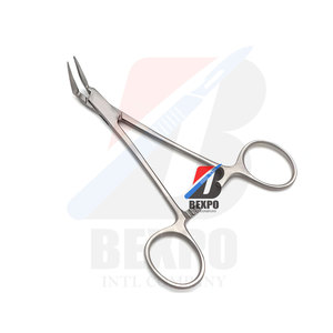 เครื่องมือถอนฟันแบบพรีเมียมพร้อมโลโก้/บรรจุภัณฑ์ที่ปรับแต่งได้ - Product Image 4