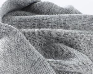 หมวกบีนนี่ถักสองชั้นสำหรับผู้ชายอบอุ่นระบายอากาศได้ดี2025 - Product Image 4