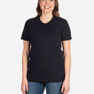 Next Level - Camiseta Tri-Blend - Personalizada o Lisa, Muy Suave y de Alta Calidad - Camiseta 6010 - Product Image 1