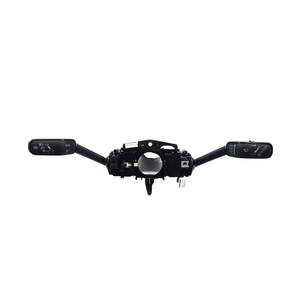 DEVIOLUCI CUPRA Série Formentor 5Q1953513BA (20>) - Product Image 6