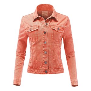 Hirigin เสื้อโค้ทผู้หญิงทรงโอเวอร์ไซส์ทรงโอเวอร์ไซส์สำหรับขี่มอเตอร์ไซค์เสื้อโค้ทหนังเทียมแจ็คเก็ตหนังขนแคชเมียร์มีซิปสำหรับฤดูใบไม้ผลิ - Product Image 2