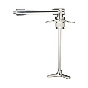 Aiguilles Dentaire En Acier Inoxydable Léger Manuel Seringue Pouce Contrôle pour Application Précise Instruments Chirurgicaux Personnalisé - Product Image 1