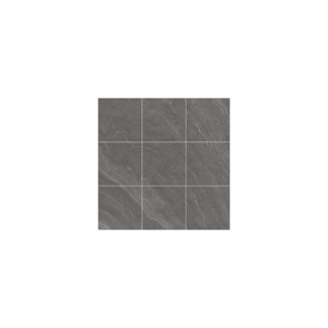 Immobilier 4 "pouces carrés carreaux de mosaïque en porcelaine carreaux Fullbody pour intérieur extérieur mur sol hôtels piscines villas 300x300mm - Product Image 2
