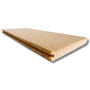 Suelo laminado de tres capas, tamaño 15/3x190x450-1900mm, ideal para ambientes interiores y aplicaciones versátiles - Product Image 3