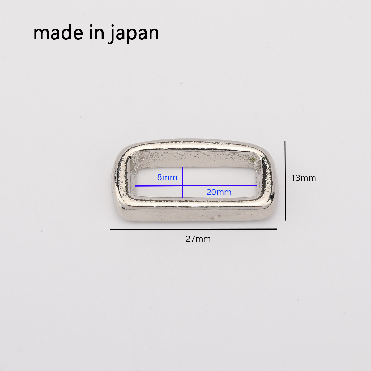 20-2mm/B-NI