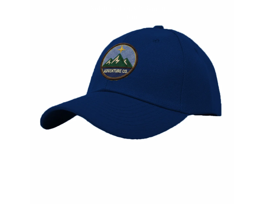 น้ำเงินคราม