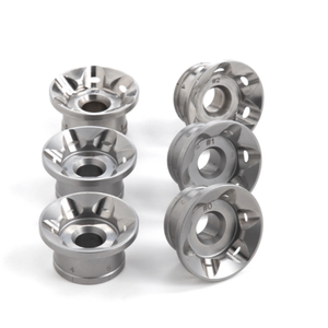 Artseecraft, OEM, manual, corte de diamante, Correa hexagonal, borde biselador, cuchillas de repuesto - Product Image 1