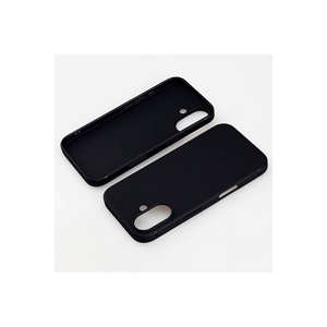 เคสป้องกันการกระแทก IMAX แบบบางสุดหรูเคสซิลิโคนนิ่มสำหรับ iPhone 16 PLUS สไตล์ ins รุ่น11Pro - Product Image 5