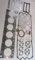 Pièces d'origine Pièces de moteur OEM X15 ISX15 QSX15 Joint de couvercle de soupape 3104392