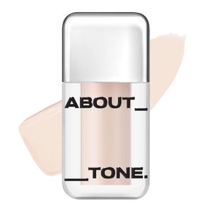 Correcteur de teint ABOUT TONE Skin Layer Cover Fit 5 couleurs - Product Image 1