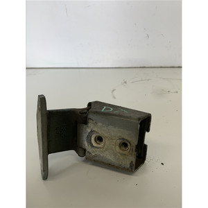 Cerniera Inferiore Anteriore Destra FIAT Panda Serie Benzina 900 (80>86) - Product Image 3