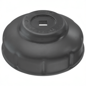 ประแจปากตายแบบมีร่อง Facom - Product Image 2