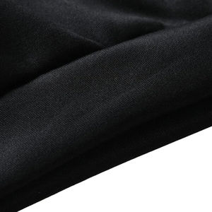 Vente chaude Survêtement d'hiver pour homme, ensembles de survêtements, fabricant de vêtements personnalisés, style décontracté, pull à capuche, pantalon de jogging, ensemble 100% - Product Image 5