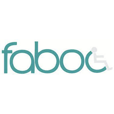 FABOC DUE S.R.L. logo